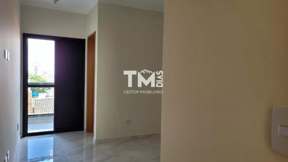 Sobrado à venda com 3 quartos, 159m² - Foto 13