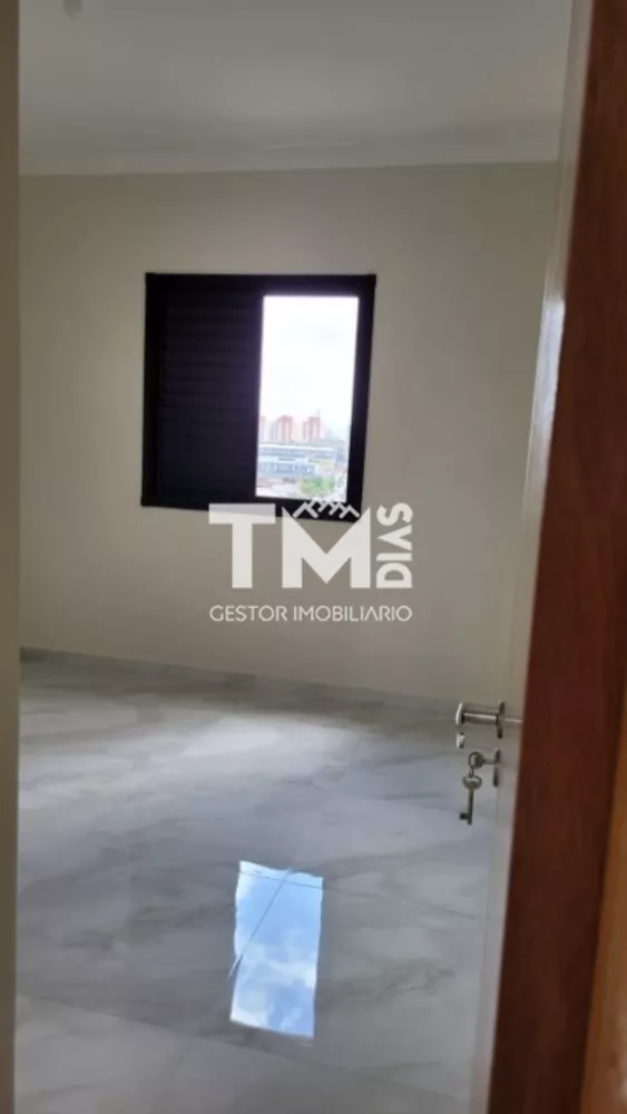 Sobrado à venda com 3 quartos, 159m² - Foto 9