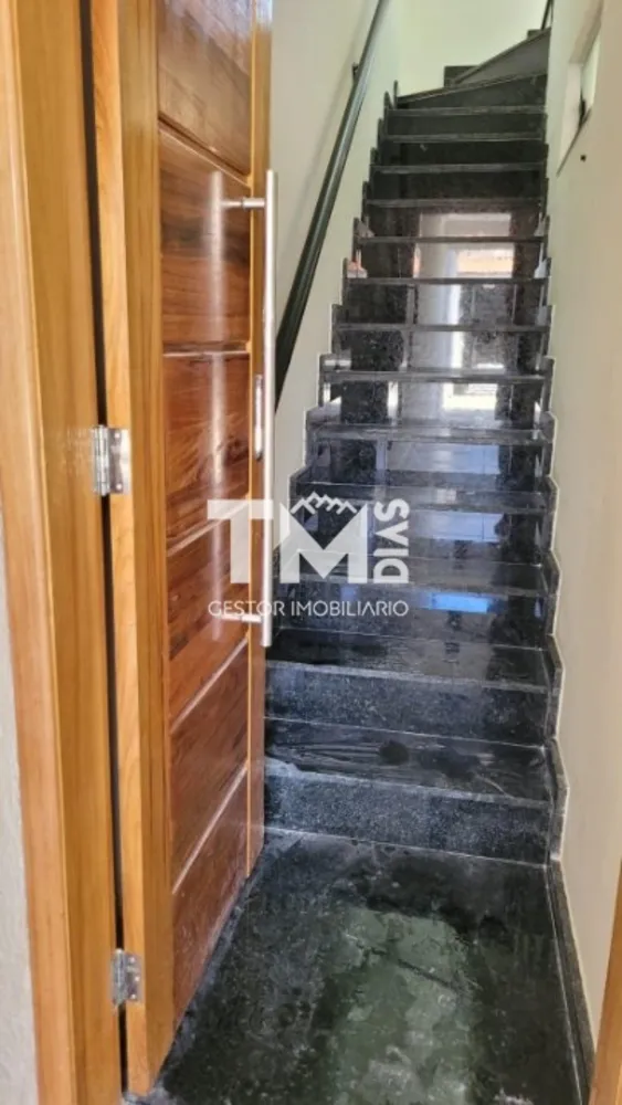 Sobrado, 3 quartos, 159 m² - Foto 19
