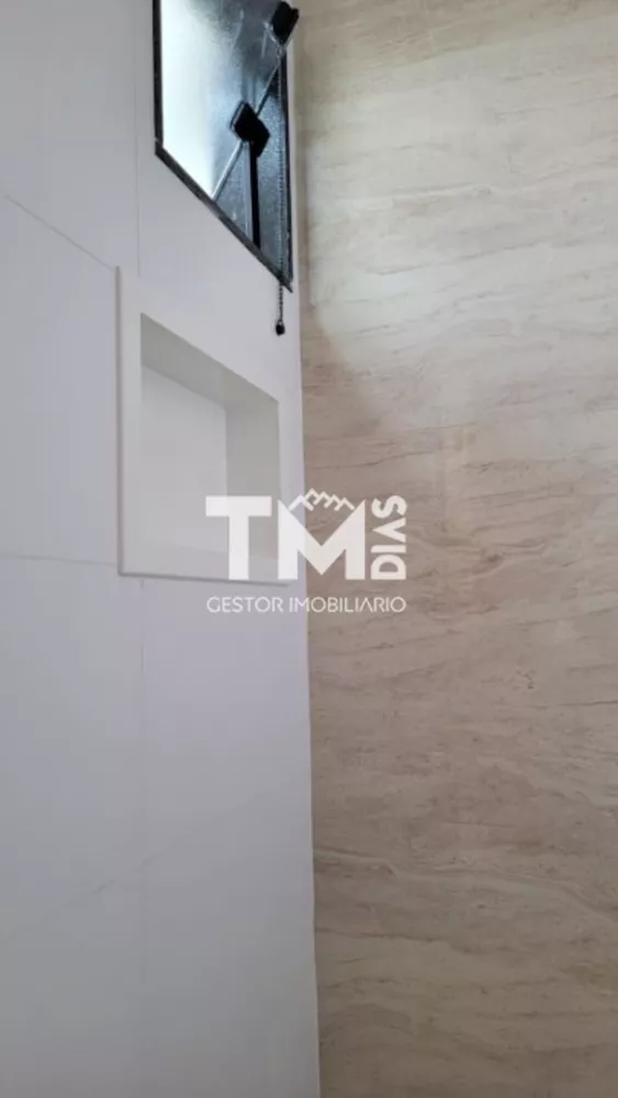 Sobrado à venda com 3 quartos, 159m² - Foto 10