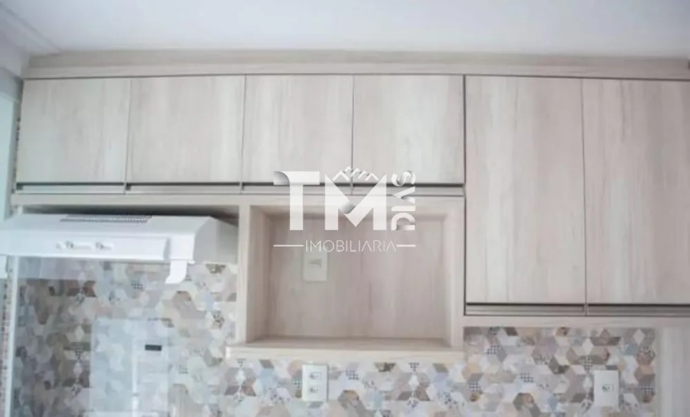 Apartamento, 1 quarto, 40 m² - Foto 6