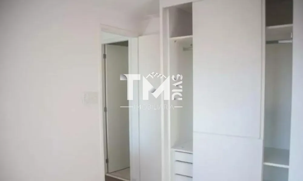 Apartamento, 1 quarto, 40 m² - Foto 16