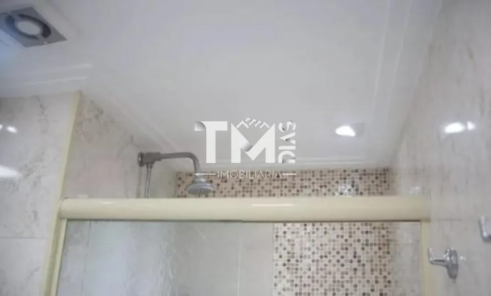 Apartamento, 1 quarto, 40 m² - Foto 12