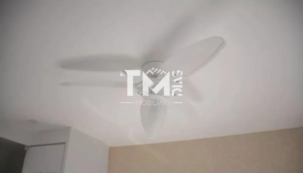 Apartamento, 1 quarto, 40 m² - Foto 13