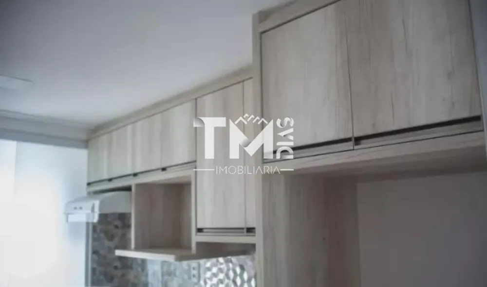 Apartamento, 1 quarto, 40 m² - Foto 5