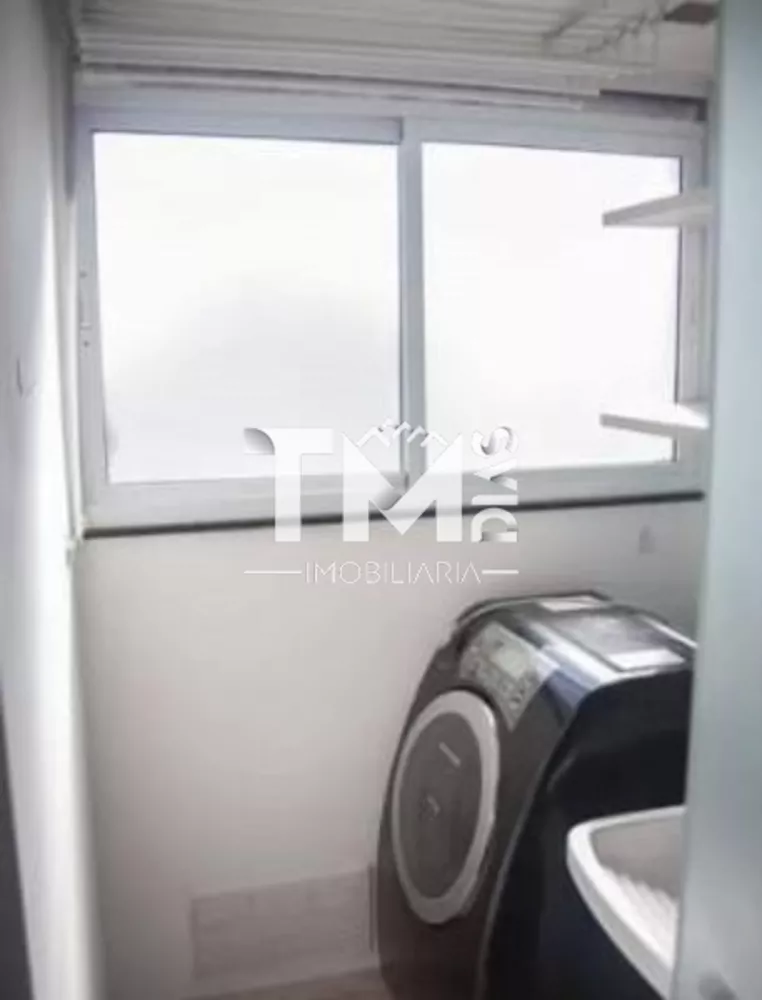 Apartamento, 1 quarto, 40 m² - Foto 2
