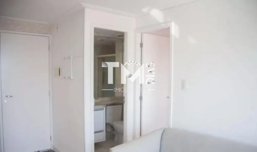 Apartamento, 1 quarto, 40 m² - Foto 4
