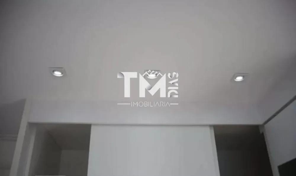 Apartamento, 1 quarto, 40 m² - Foto 15