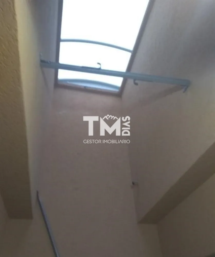 Sobrado, 3 quartos, 83 m² - Foto 11