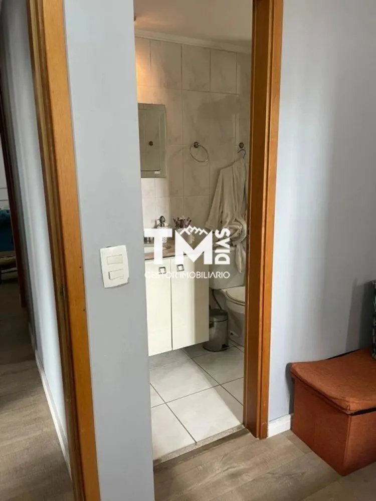 Apartamento, 3 quartos, 83 m² - Foto 14