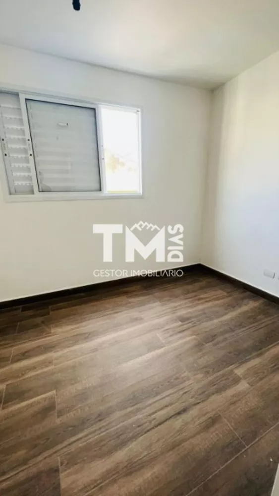 Sobrado à venda com 4 quartos, 202m² - Foto 8