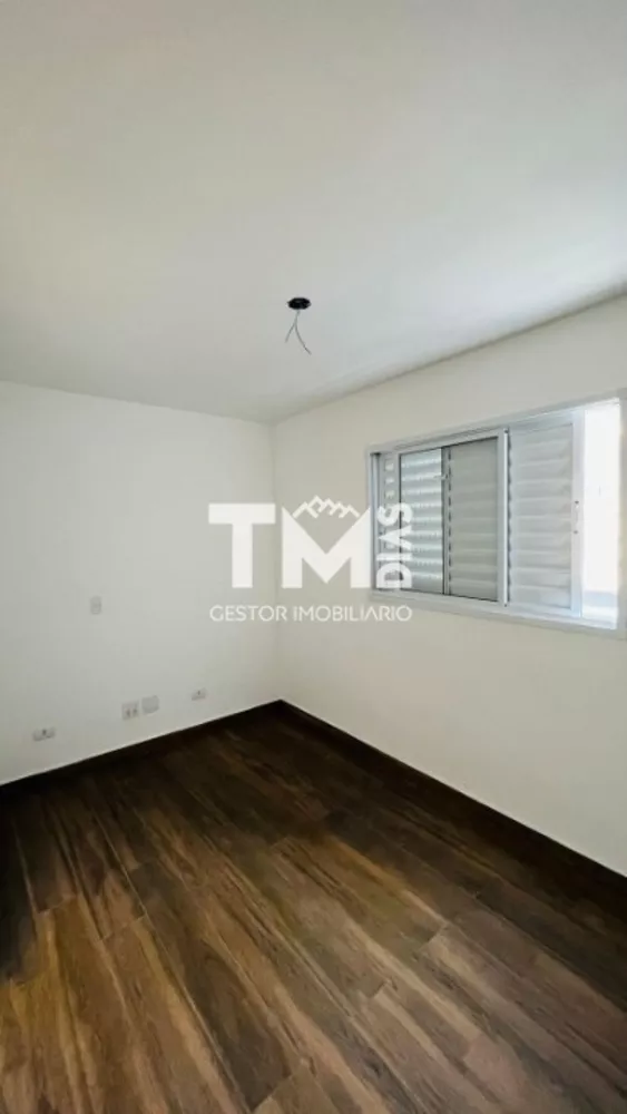 Sobrado à venda com 4 quartos, 202m² - Foto 7