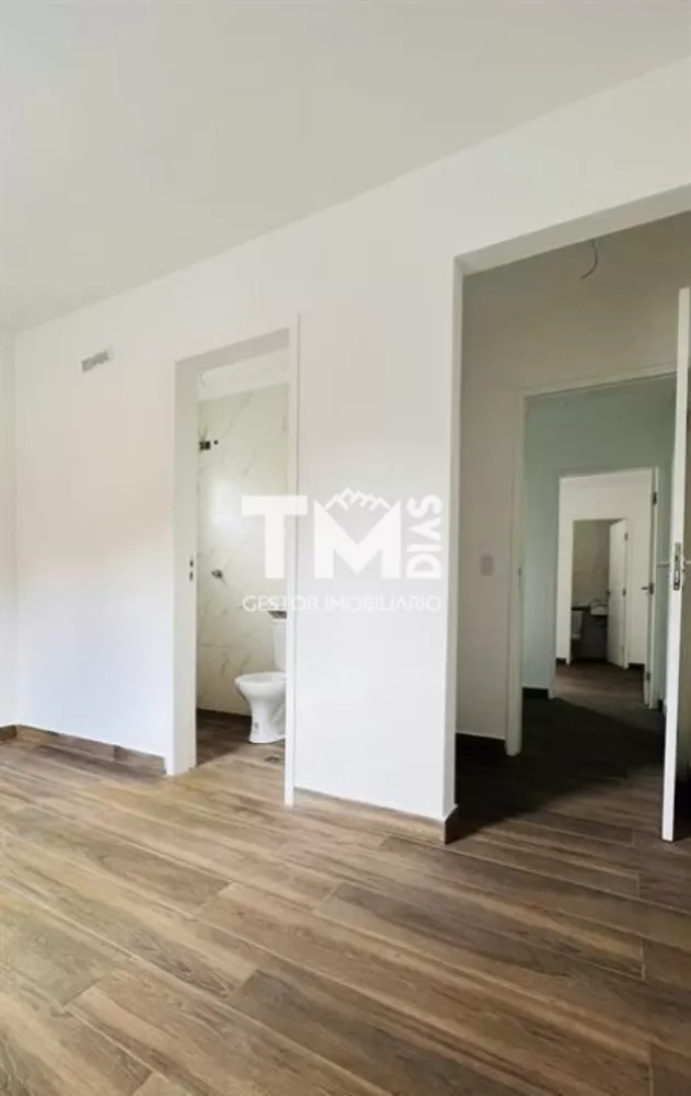 Sobrado à venda com 4 quartos, 202m² - Foto 10