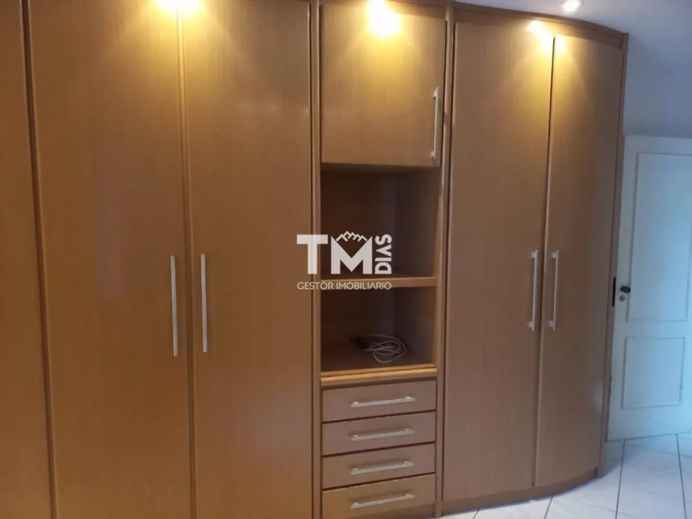 Casa, 2 quartos, 77 m² - Foto 15