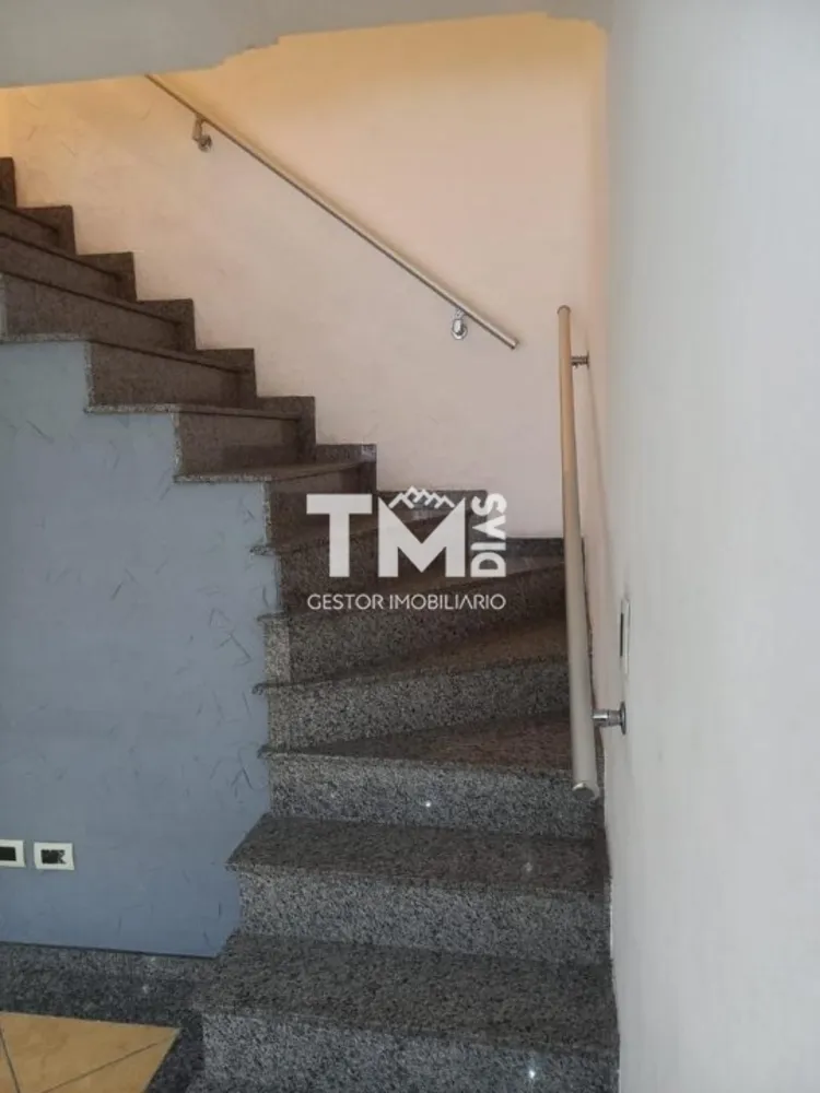 Casa, 2 quartos, 77 m² - Foto 5