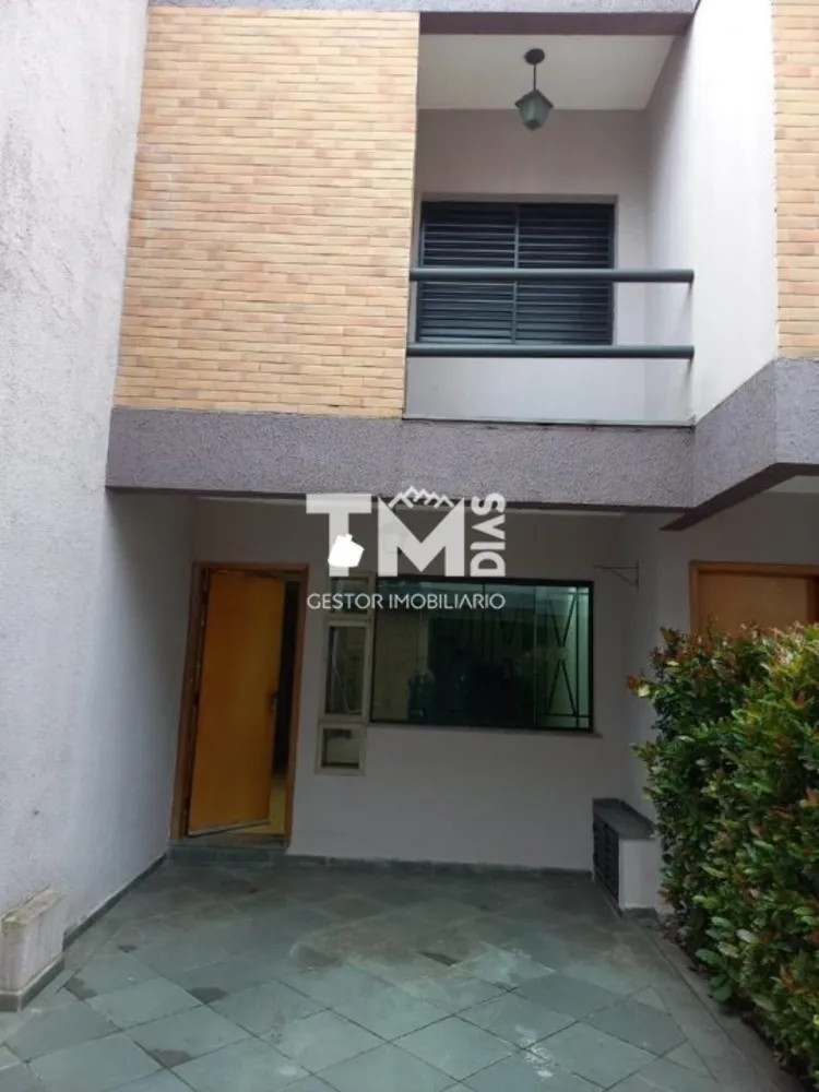 Casa, 2 quartos, 77 m² - Foto 20