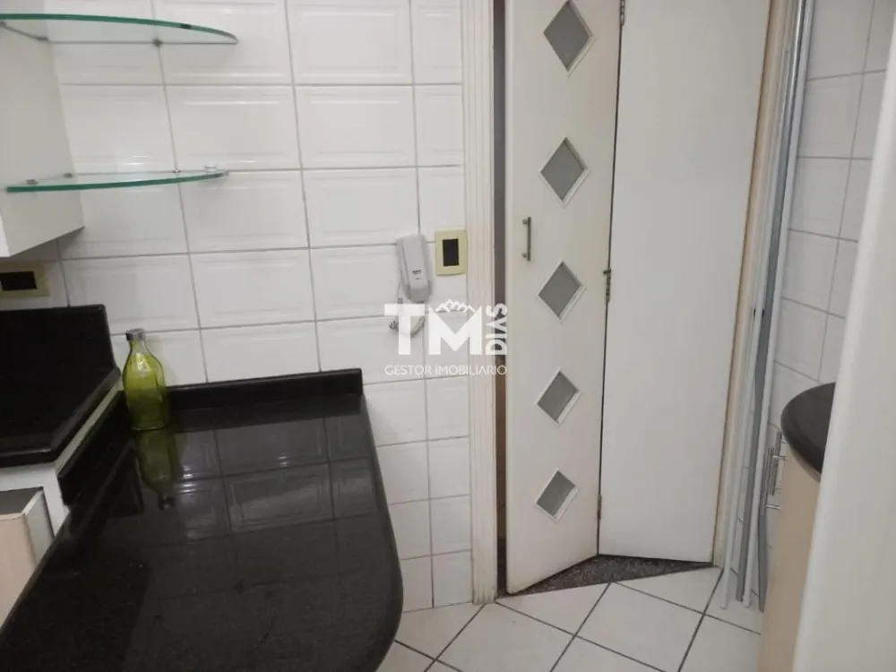Casa, 2 quartos, 77 m² - Foto 9