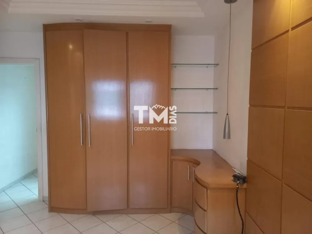 Casa, 2 quartos, 77 m² - Foto 17