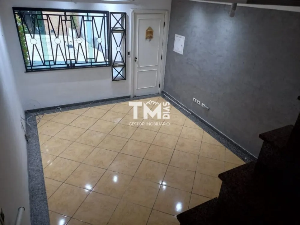 Casa, 2 quartos, 77 m² - Foto 5