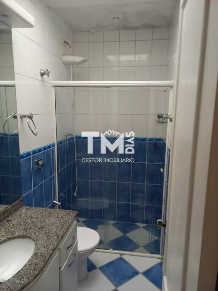 Casa, 2 quartos, 77 m² - Foto 3