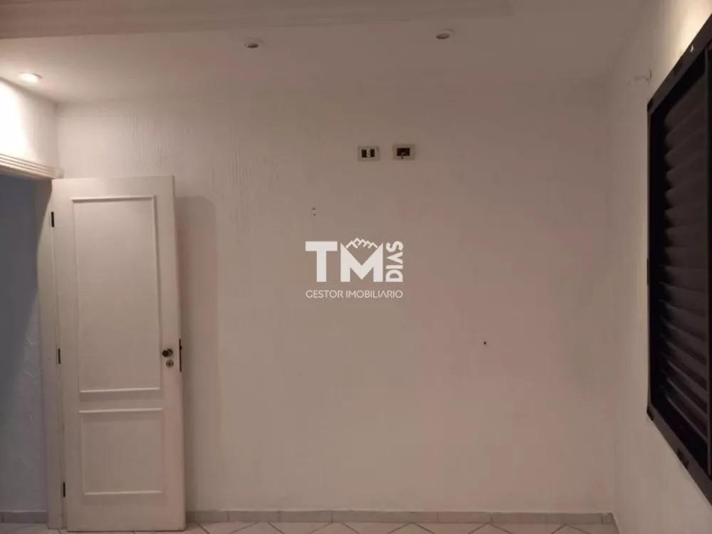Casa, 2 quartos, 77 m² - Foto 1