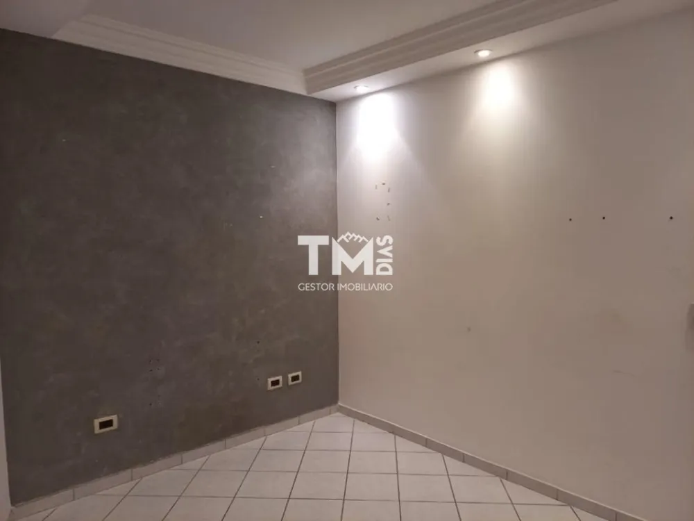 Casa, 2 quartos, 77 m² - Foto 18