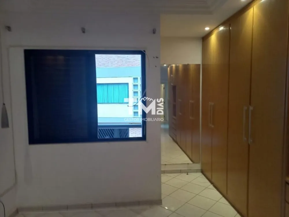 Casa, 2 quartos, 77 m² - Foto 7
