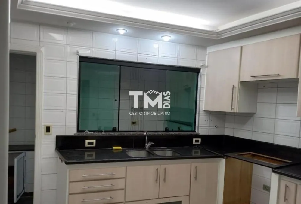 Casa, 2 quartos, 77 m² - Foto 6