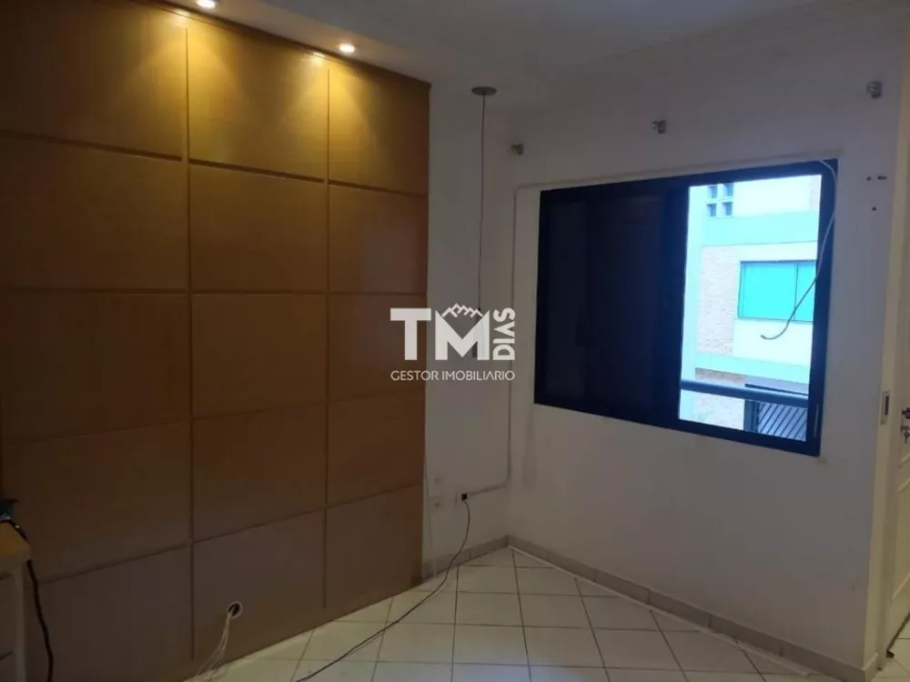 Casa, 2 quartos, 77 m² - Foto 2