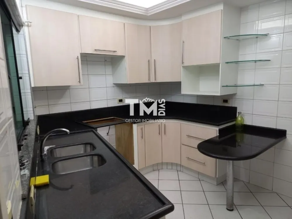 Casa, 2 quartos, 77 m² - Foto 8