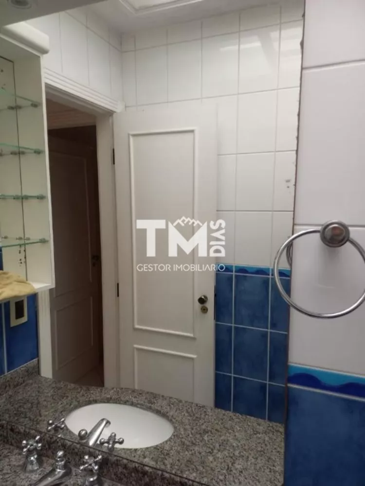 Casa, 2 quartos, 77 m² - Foto 4