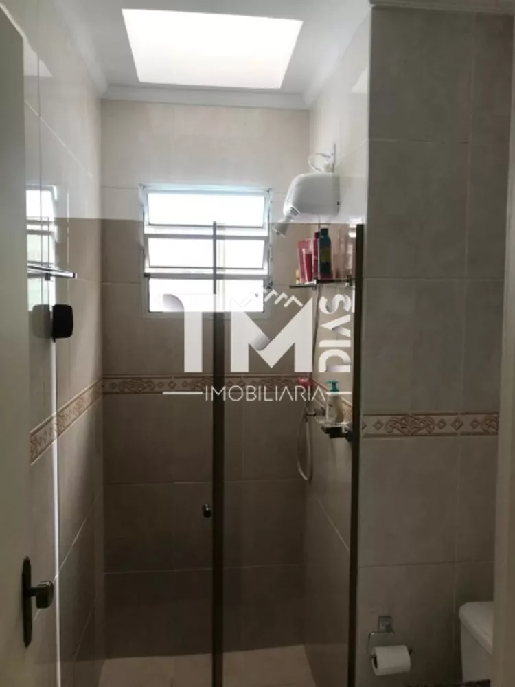 Sobrado, 3 quartos, 110 m² - Foto 2