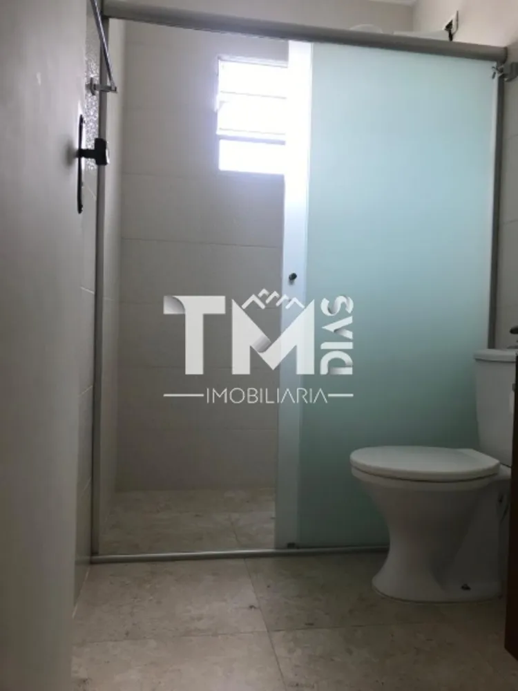 Sobrado, 3 quartos, 110 m² - Foto 7