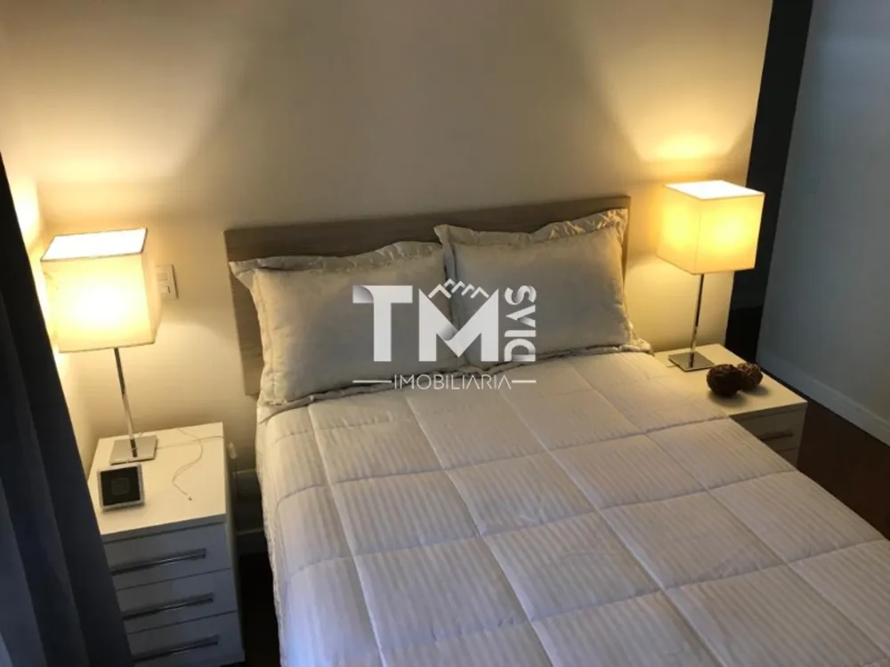 Sobrado, 3 quartos, 110 m² - Foto 11