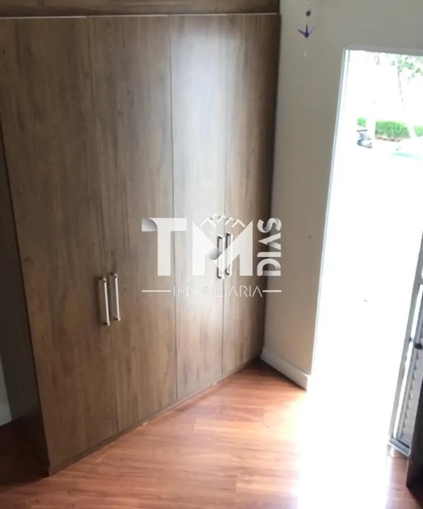 Sobrado, 3 quartos, 110 m² - Foto 10