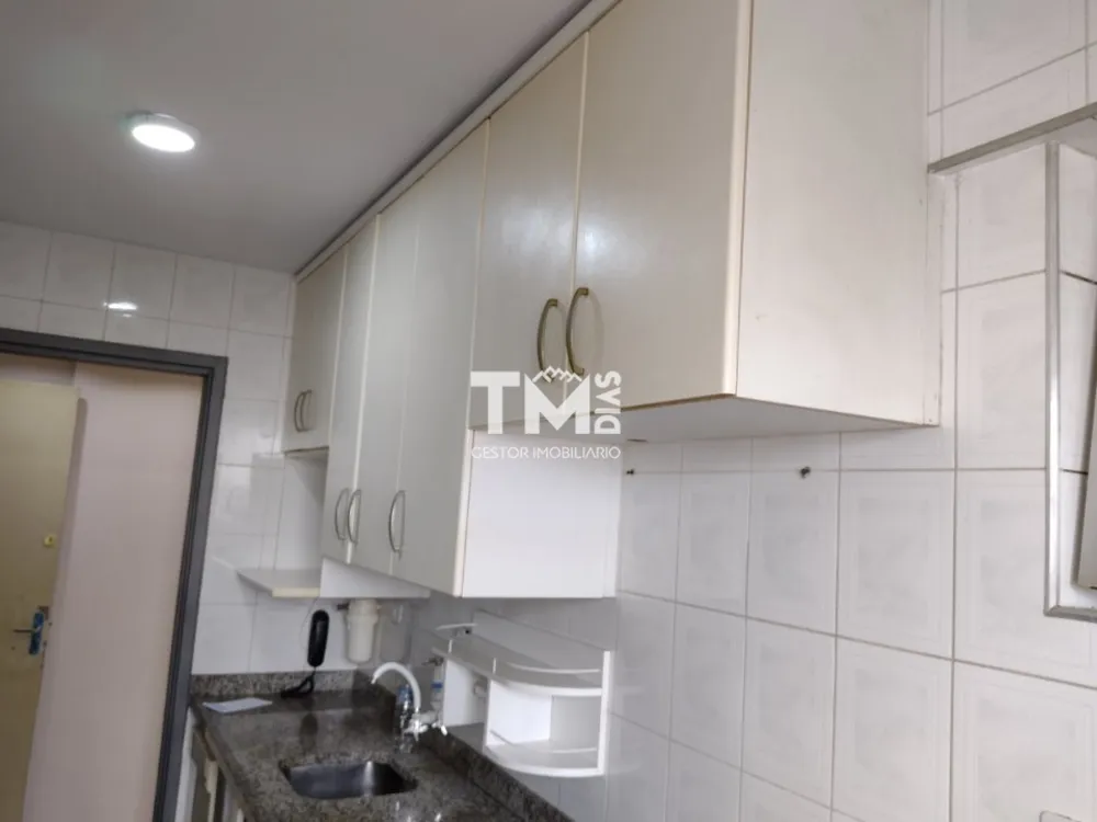Apartamento, 3 quartos, 71 m² - Foto 12