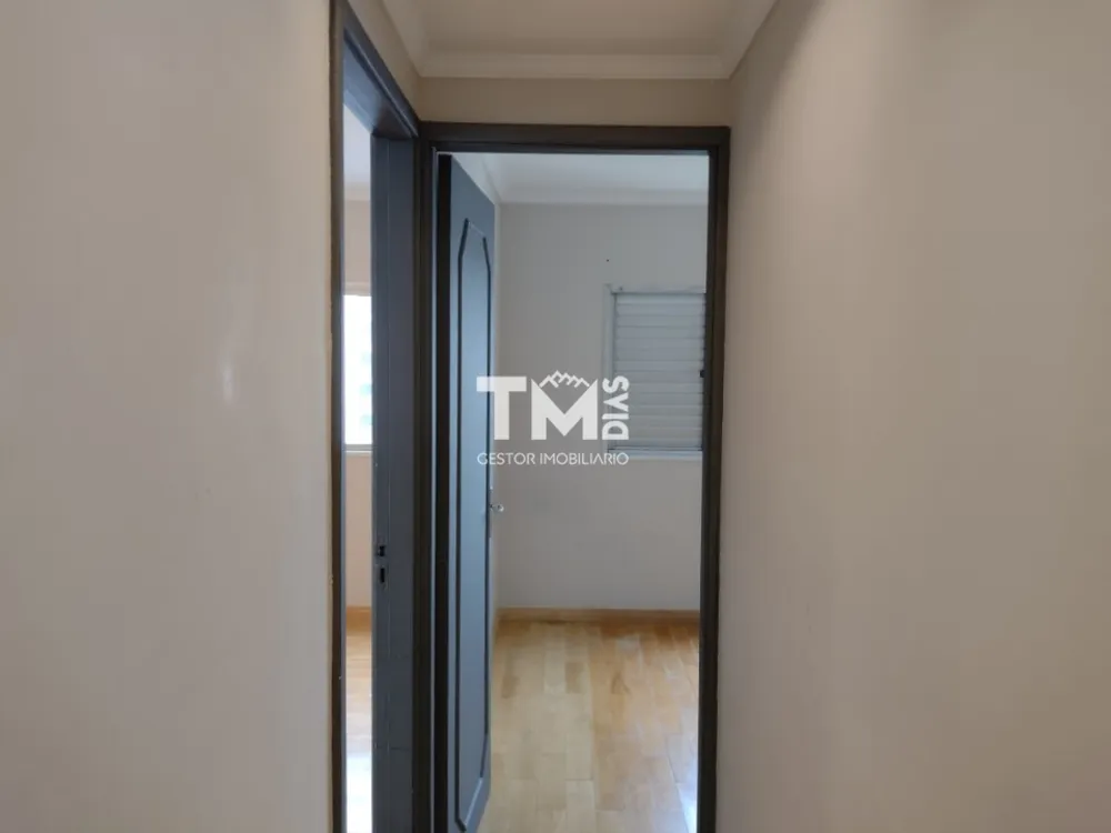 Apartamento, 3 quartos, 71 m² - Foto 18