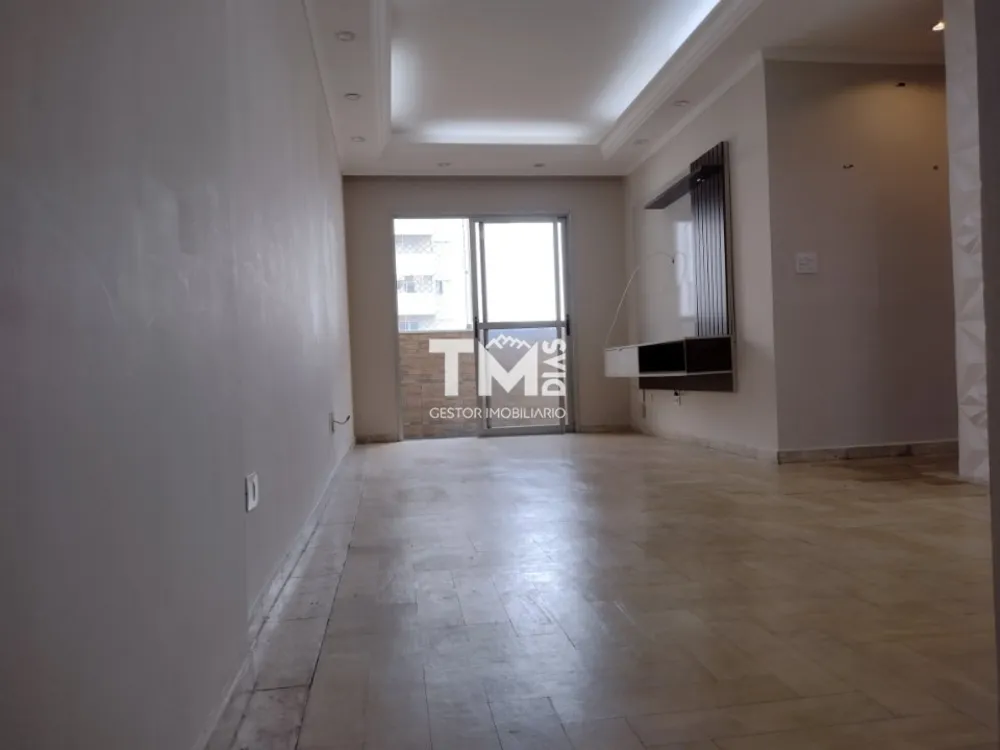 Apartamento, 3 quartos, 71 m² - Foto 13