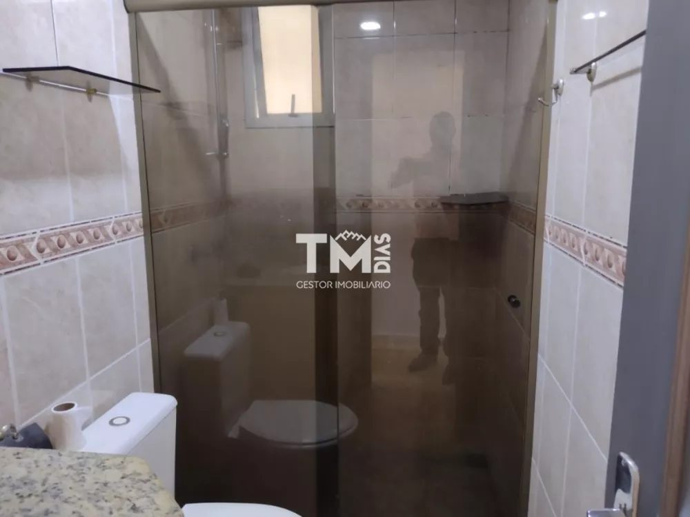 Apartamento, 3 quartos, 71 m² - Foto 16