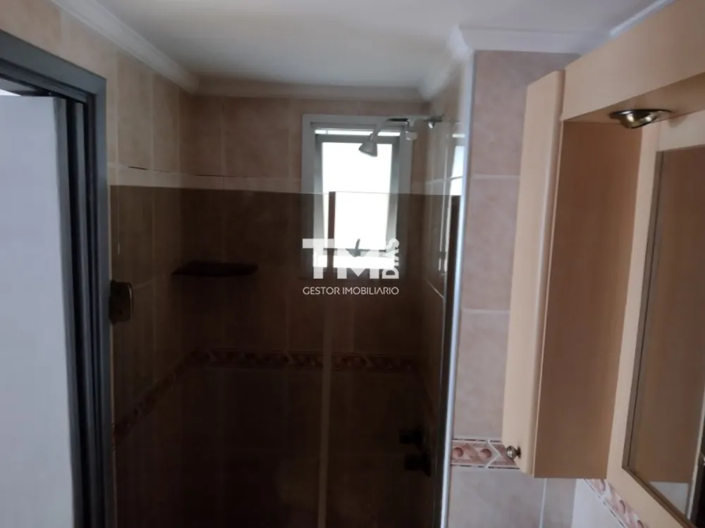 Apartamento, 3 quartos, 71 m² - Foto 24