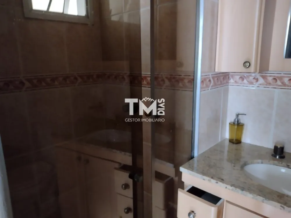 Apartamento, 3 quartos, 71 m² - Foto 22