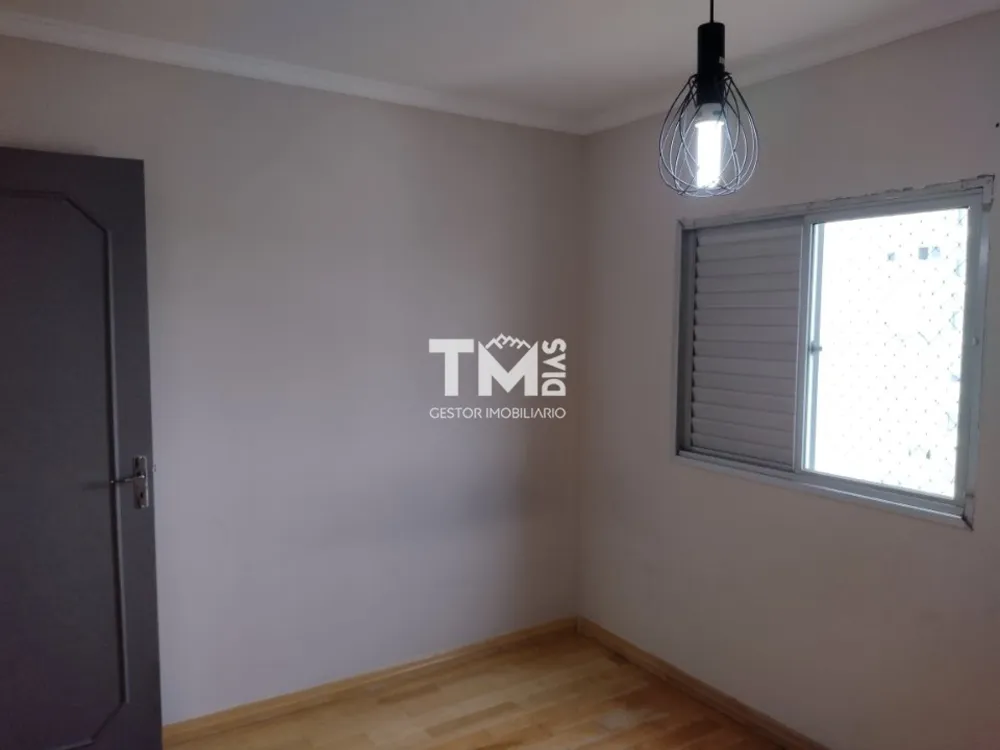 Apartamento, 3 quartos, 71 m² - Foto 21