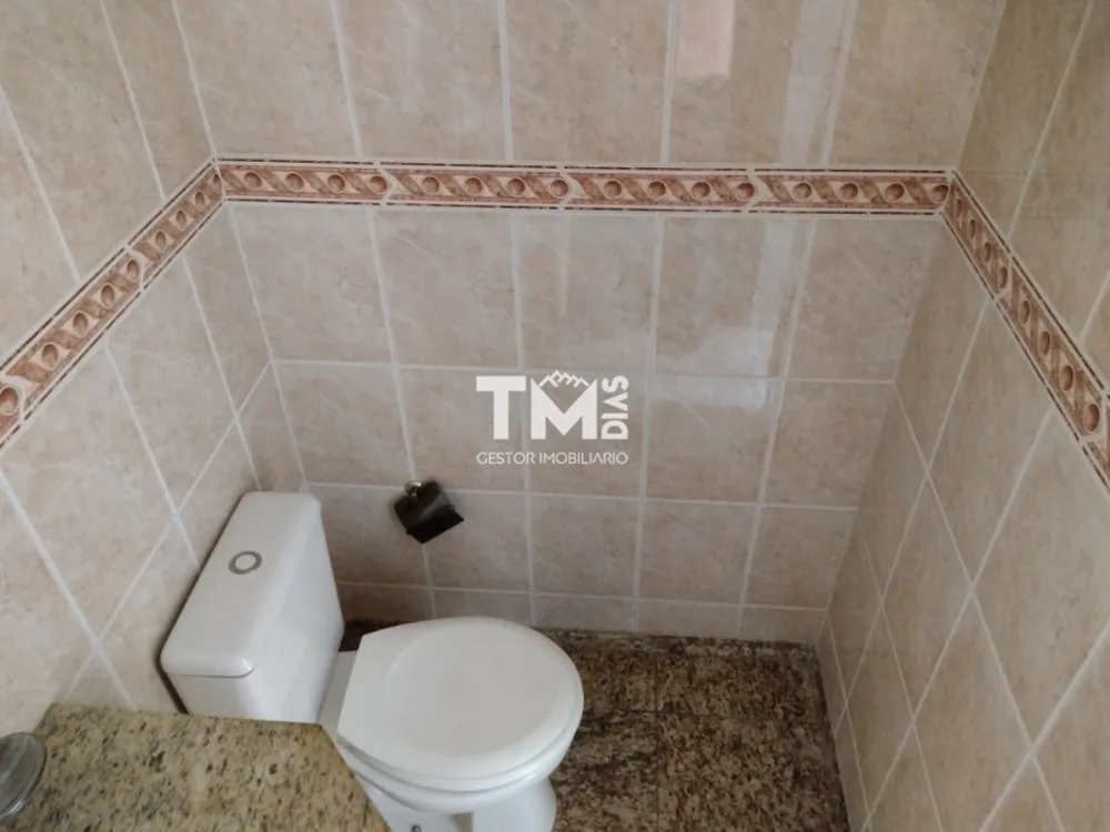Apartamento, 3 quartos, 71 m² - Foto 23