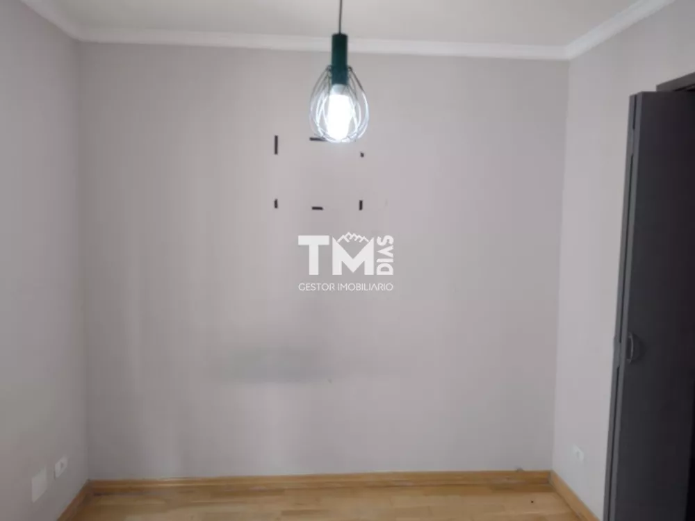 Apartamento, 3 quartos, 71 m² - Foto 20