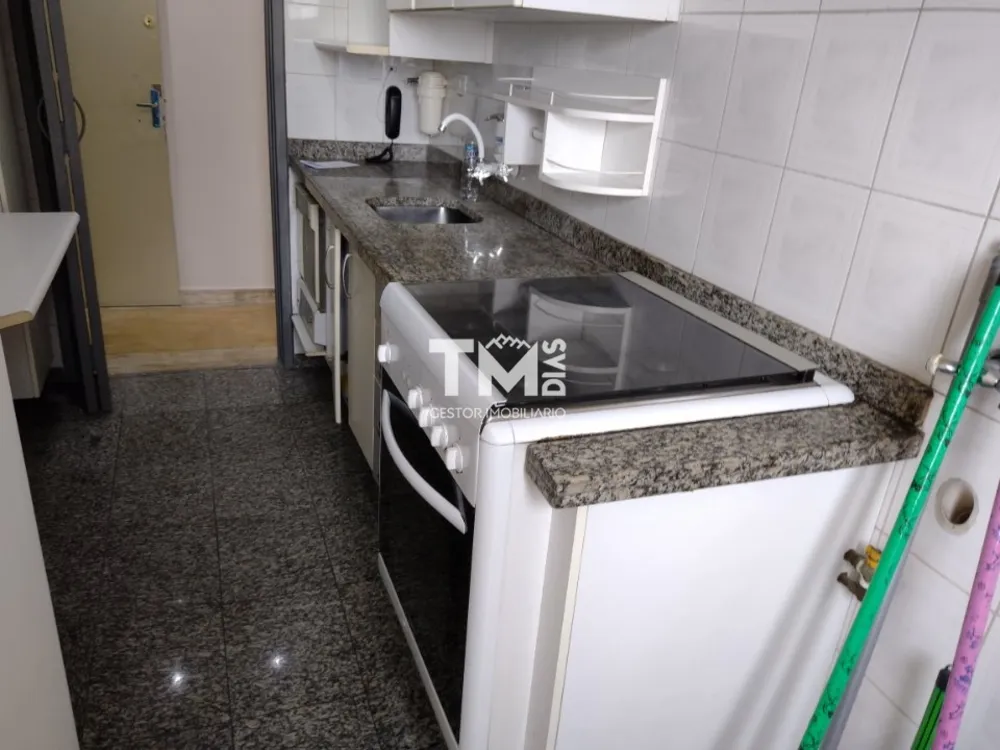 Apartamento, 3 quartos, 71 m² - Foto 11