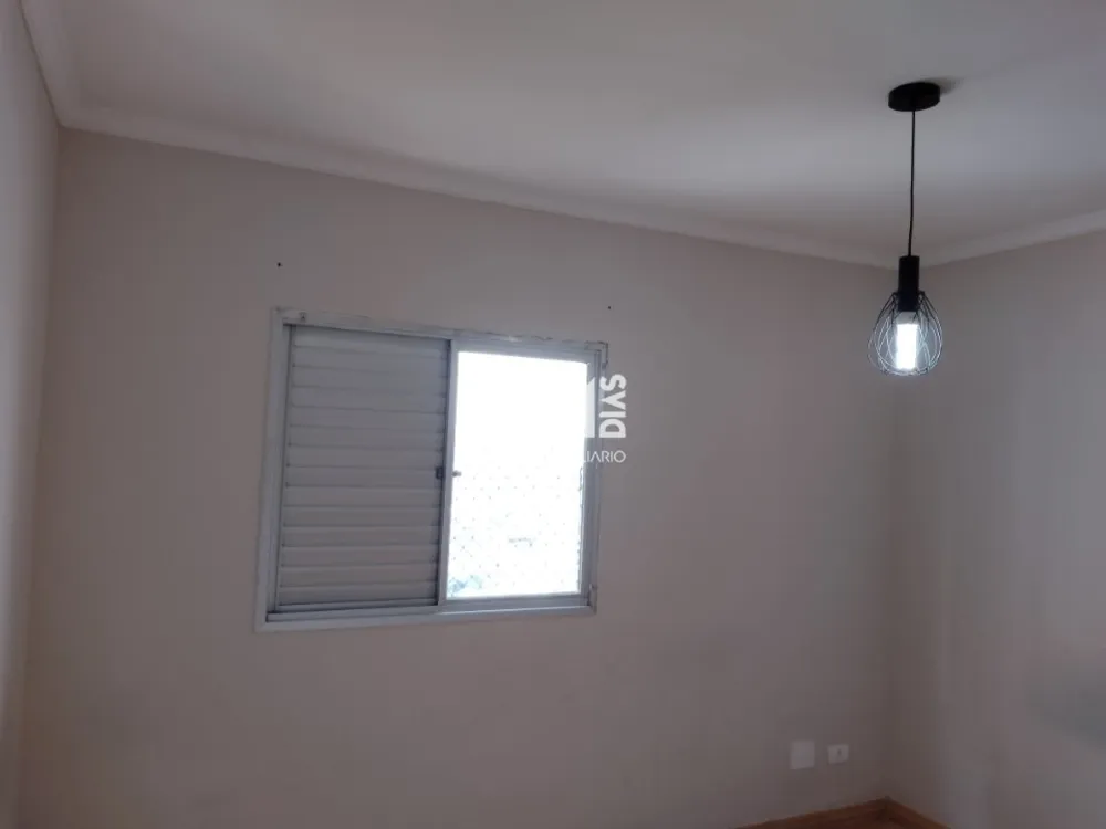 Apartamento, 3 quartos, 71 m² - Foto 19