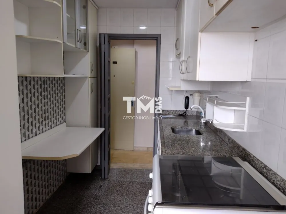 Apartamento, 3 quartos, 71 m² - Foto 10