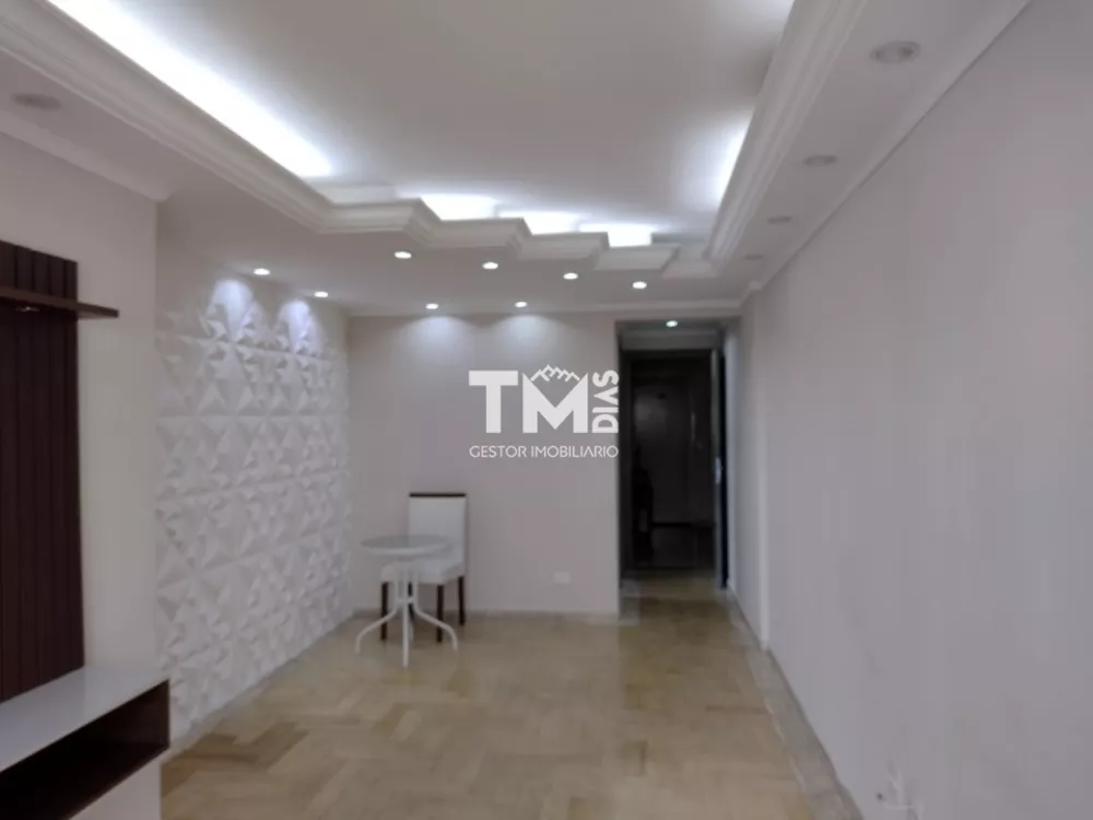 Apartamento, 3 quartos, 71 m² - Foto 15