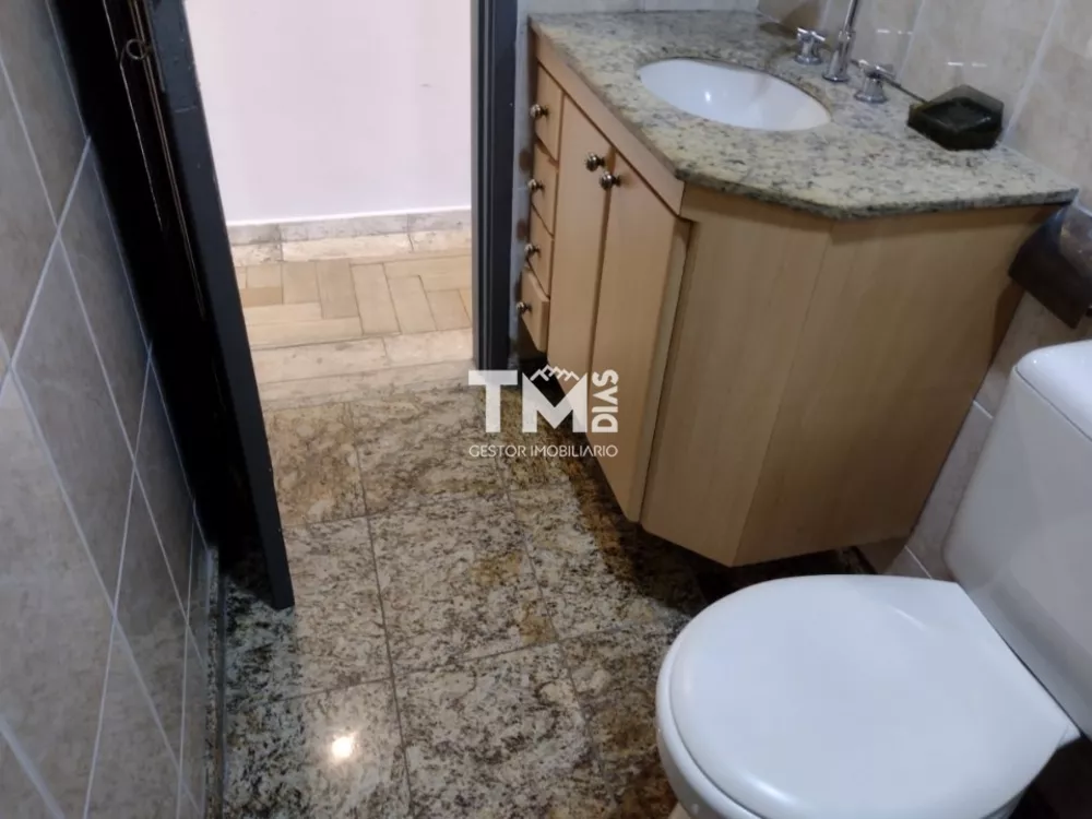 Apartamento, 3 quartos, 71 m² - Foto 17