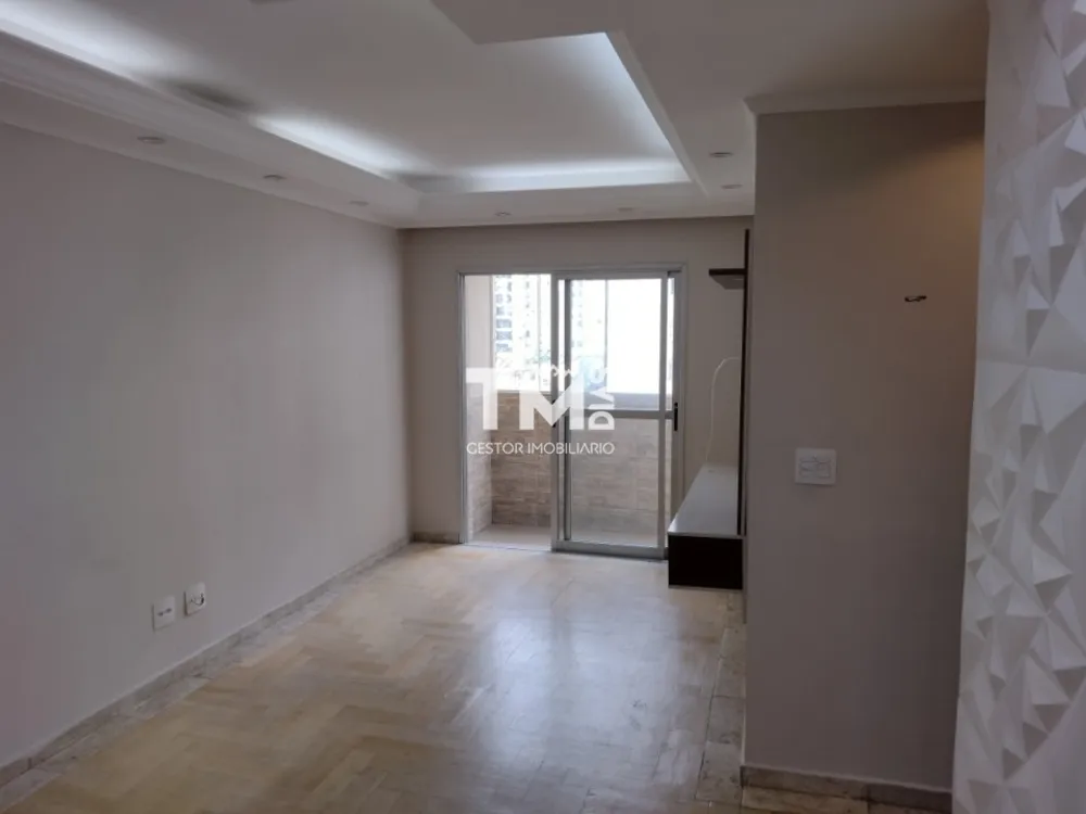 Apartamento, 3 quartos, 71 m² - Foto 14